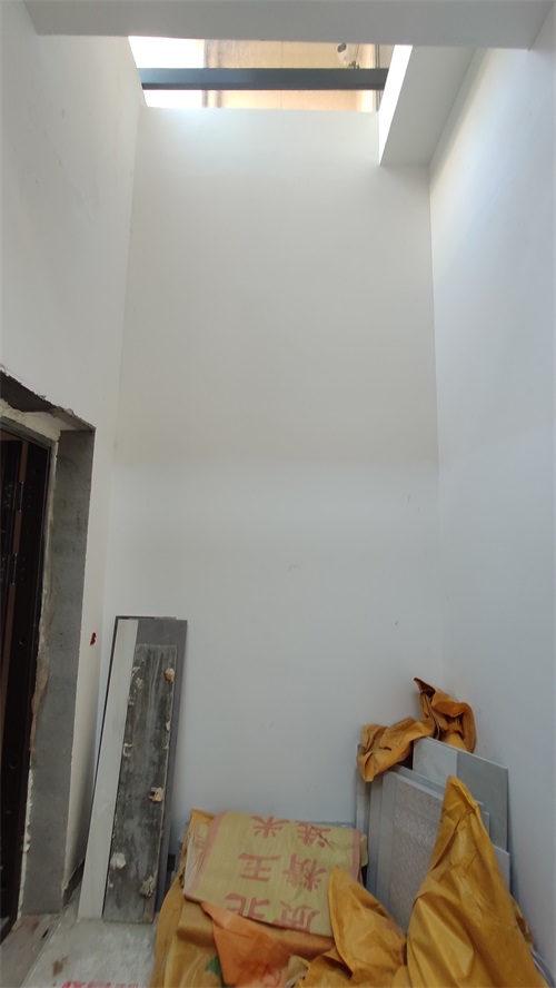 IMG_20201118_104916.jpg