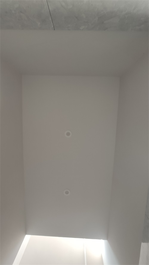 IMG_20201118_105013.jpg
