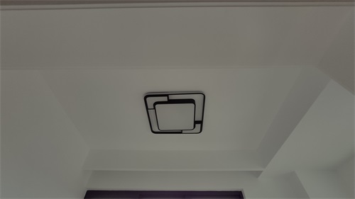 IMG_20201115_095858.jpg