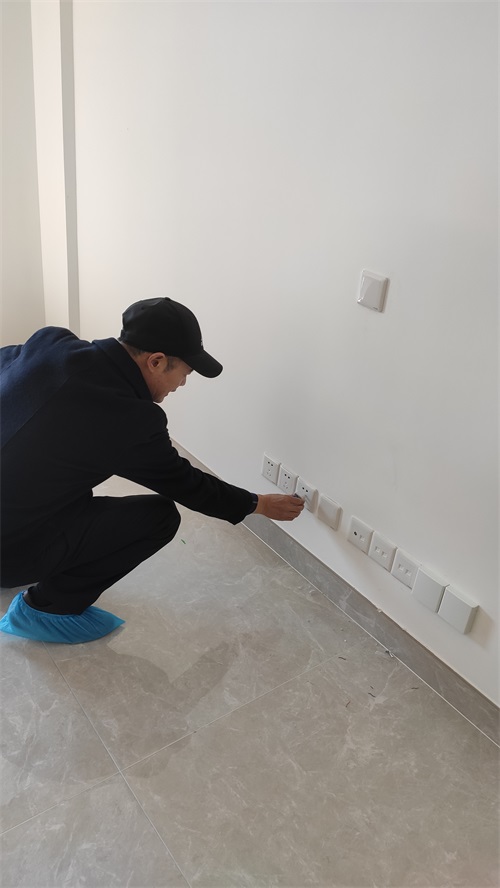 IMG_20201115_102947.jpg