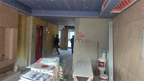 IMG_20201114_133117.jpg