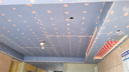 IMG_20201114_133119.jpg
