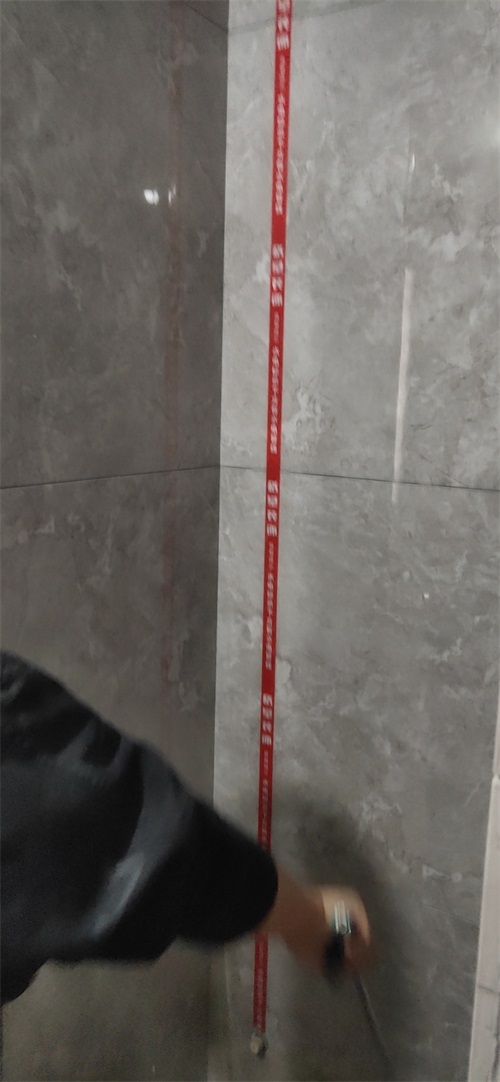 mmexport1605332241551.jpg