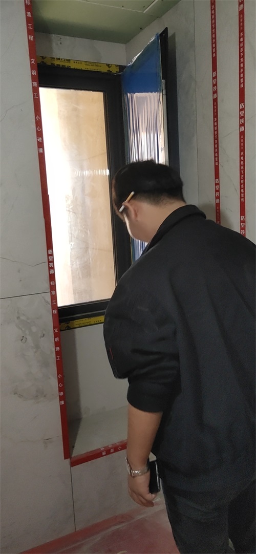 mmexport1605332254586.jpg