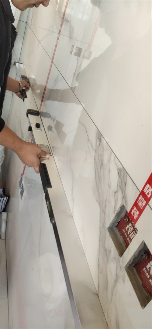 mmexport1605332261756.jpg