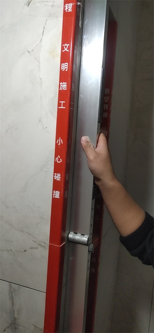 mmexport1605332267125.jpg