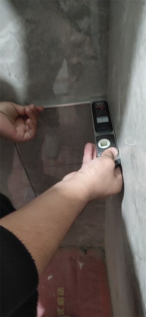 mmexport1605332270331.jpg