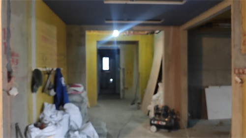 IMG_20201120_144309.jpg