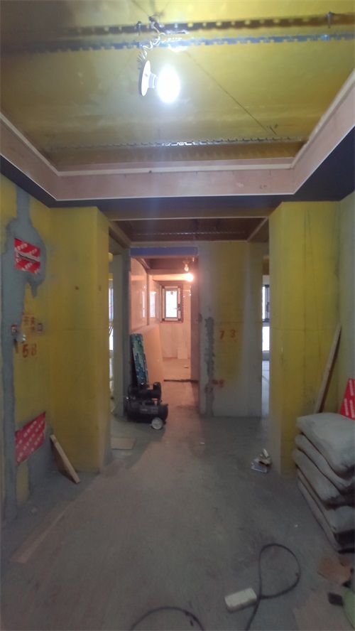 IMG_20201124_120859.jpg