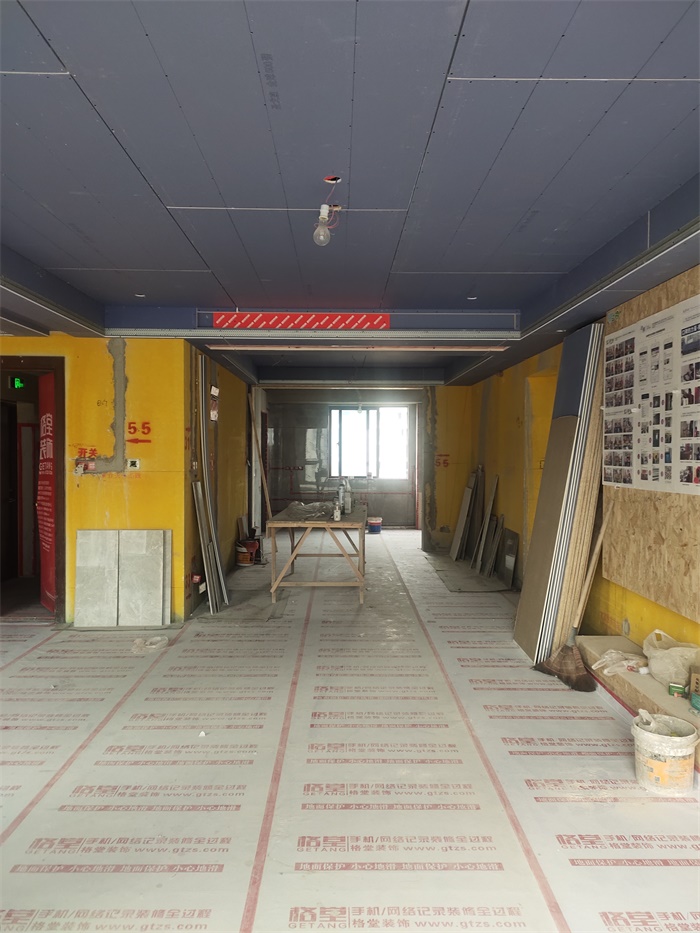 IMG_20201121_151443.jpg