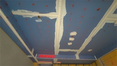 IMG_20201120_143035.jpg