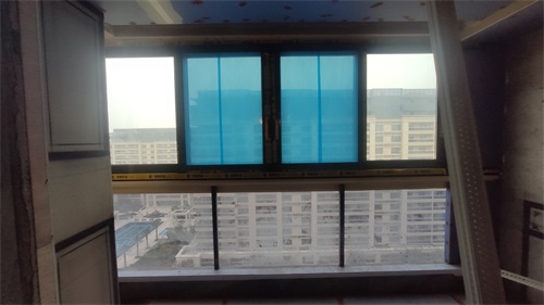 IMG_20201120_143503.jpg