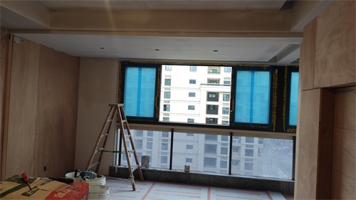 IMG_20201124_120258.jpg