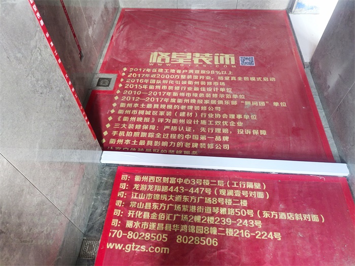 IMG_20201121_152117.jpg