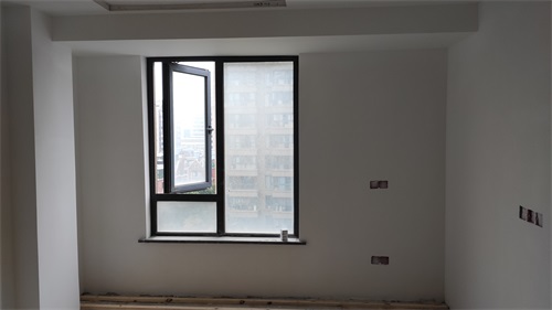 IMG_20201120_155555.jpg