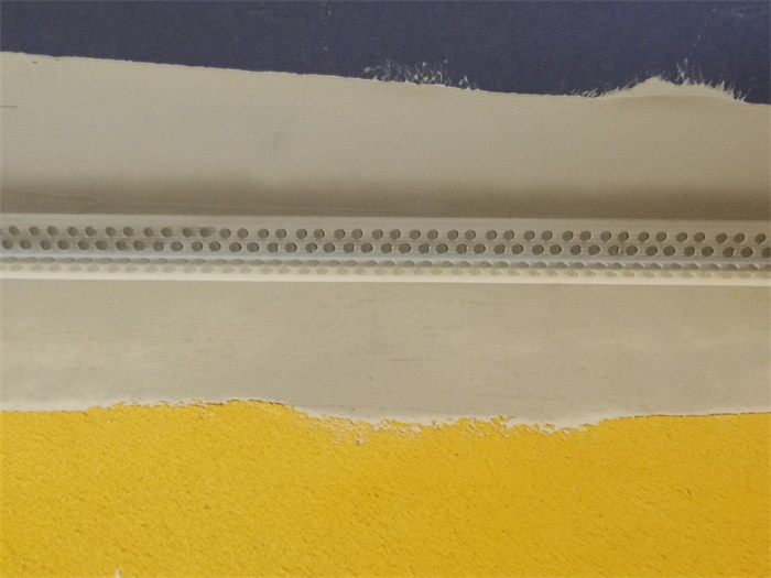 IMG_20201126_131216.jpg