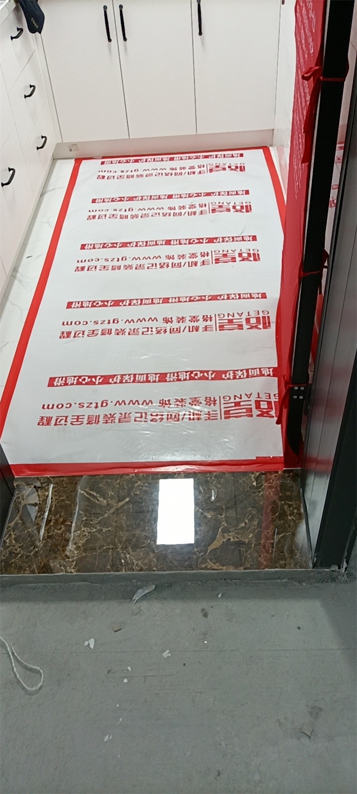 ΢��ͼƬ_20201125104113.jpg