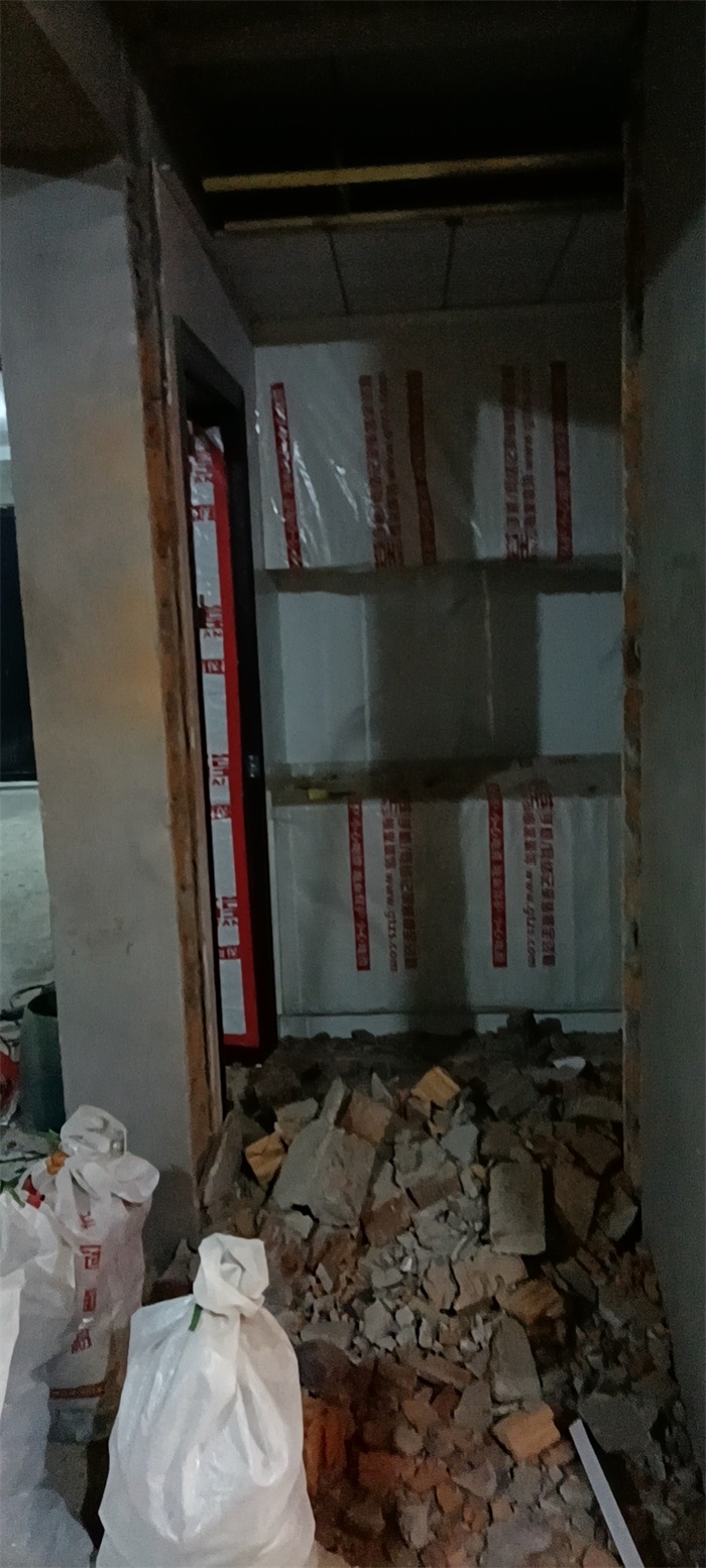 ΢��ͼƬ_20201128102644.jpg