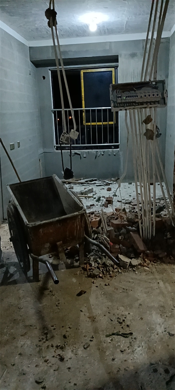 ΢��ͼƬ_20201128102647.jpg