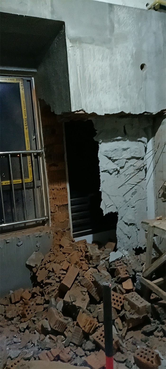 ΢��ͼƬ_20201128102640.jpg