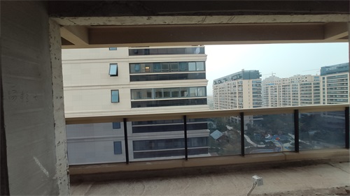 IMG_20201120_141919.jpg