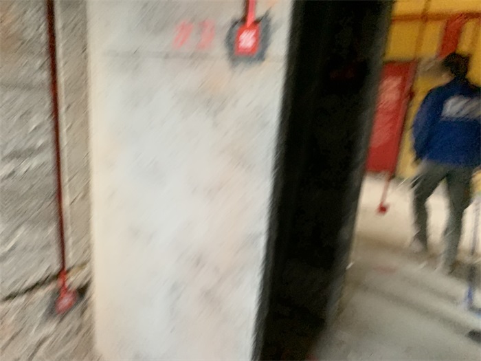 IMG_2942.JPEG