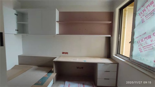 ΢��ͼƬ_2020112811152814.jpg