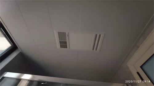 ΢��ͼƬ_2020112811152812.jpg