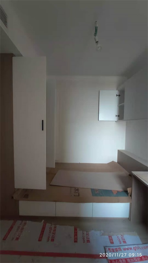 ΢��ͼƬ_2020112811152815.jpg