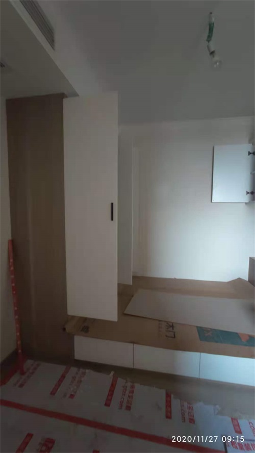 ΢��ͼƬ_2020112811152816.jpg