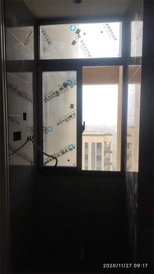 ΢��ͼƬ_2020112811152822.jpg