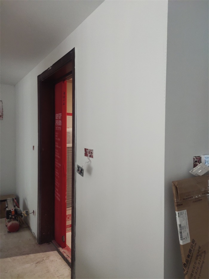 IMG_20201122_091046.jpg