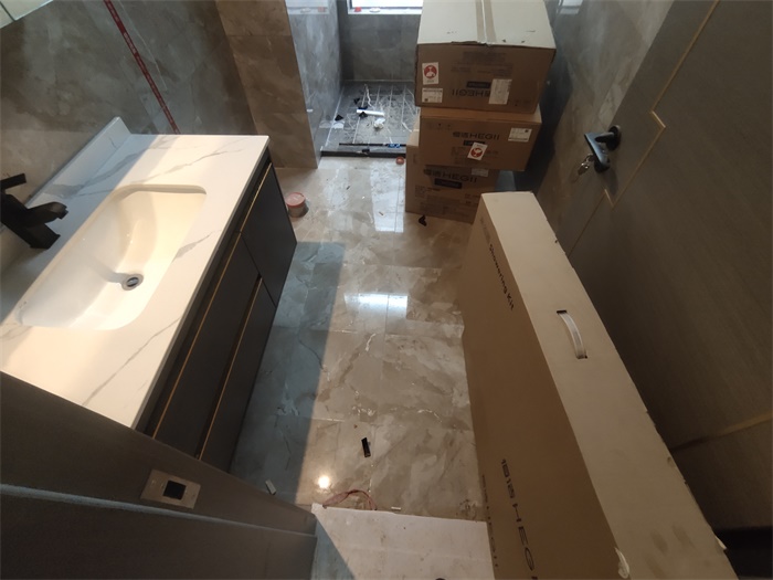 IMG_20201122_091652.jpg