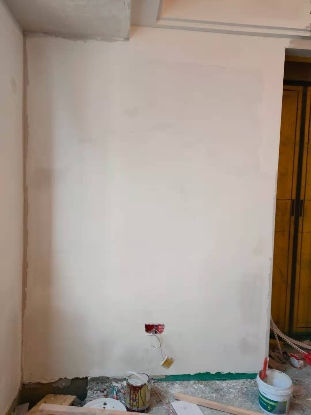 022df3e68a8047b169bdd8e384b3131.jpg