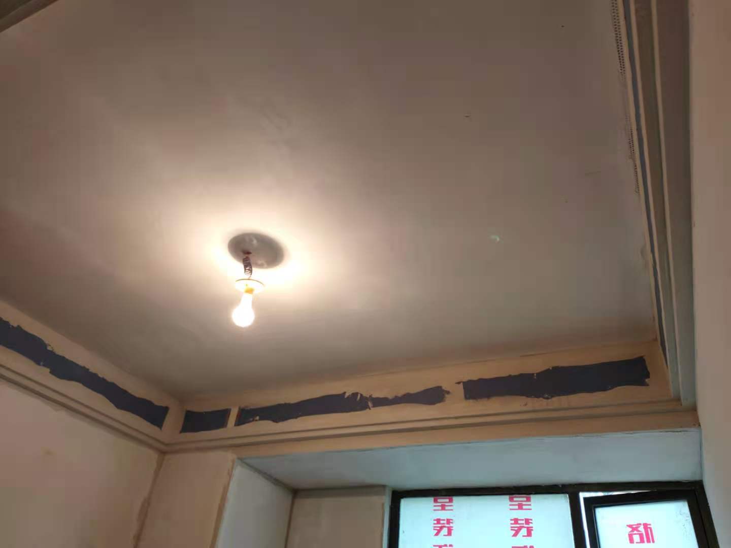 a1996f1b6676067a909534740fafd02.jpg