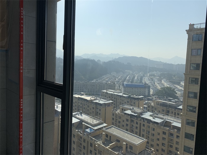 IMG_1897.JPG