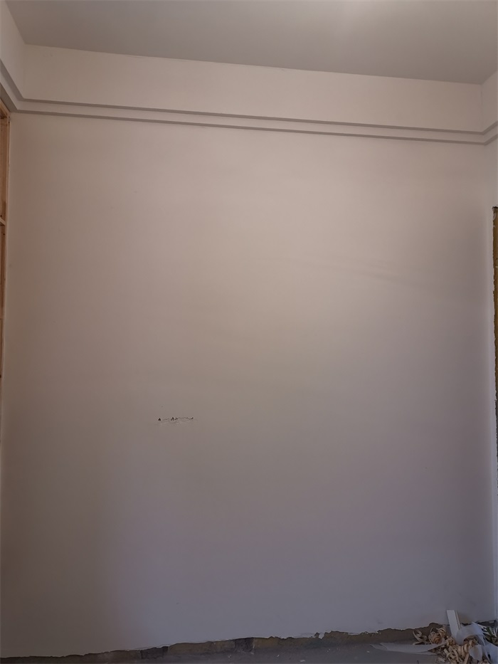 IMG_20201120_152332.jpg