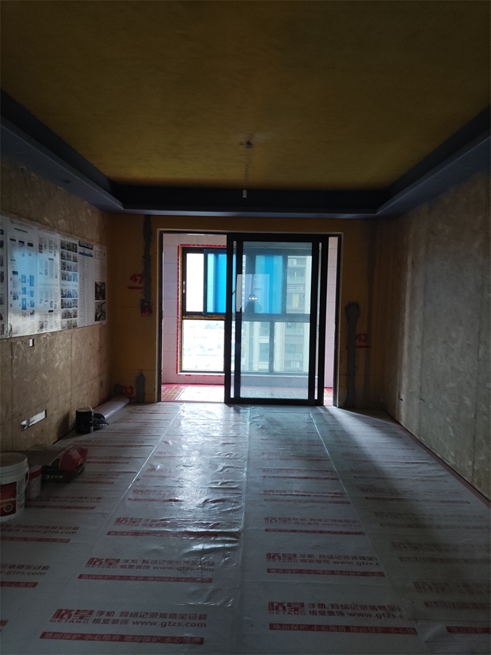 ΢��ͼƬ_20201128151241.jpg