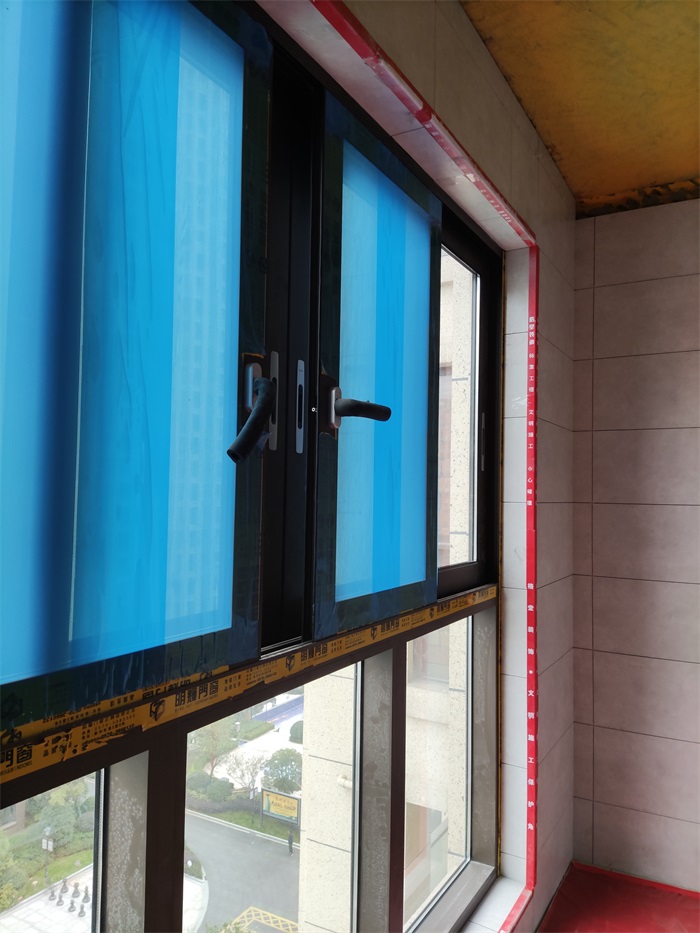 ΢��ͼƬ_2020112815124115.jpg