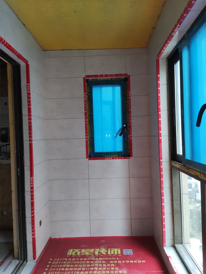 ΢��ͼƬ_2020112815124118 - ����.jpg