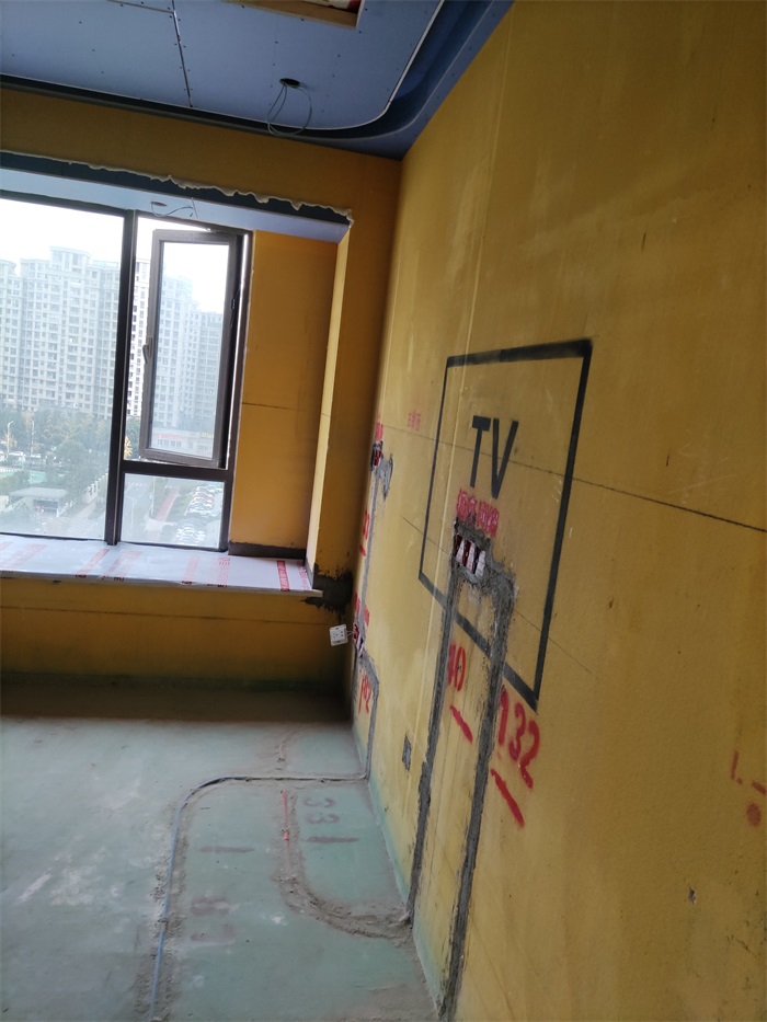 ΢��ͼƬ_2020112815124212.jpg