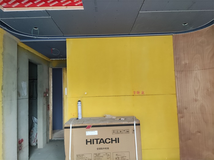 ΢��ͼƬ_2020112815124214 - ����.jpg