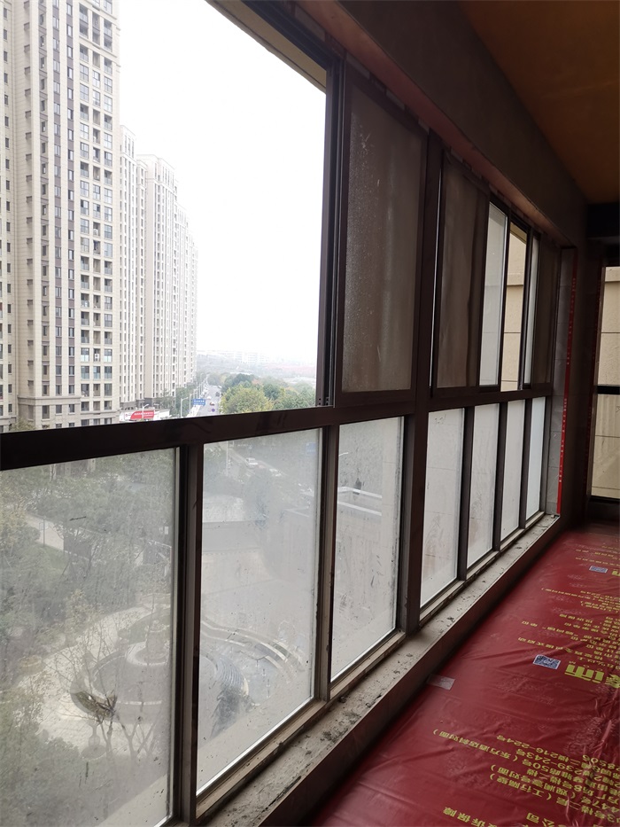 IMG_20201120_155032.jpg
