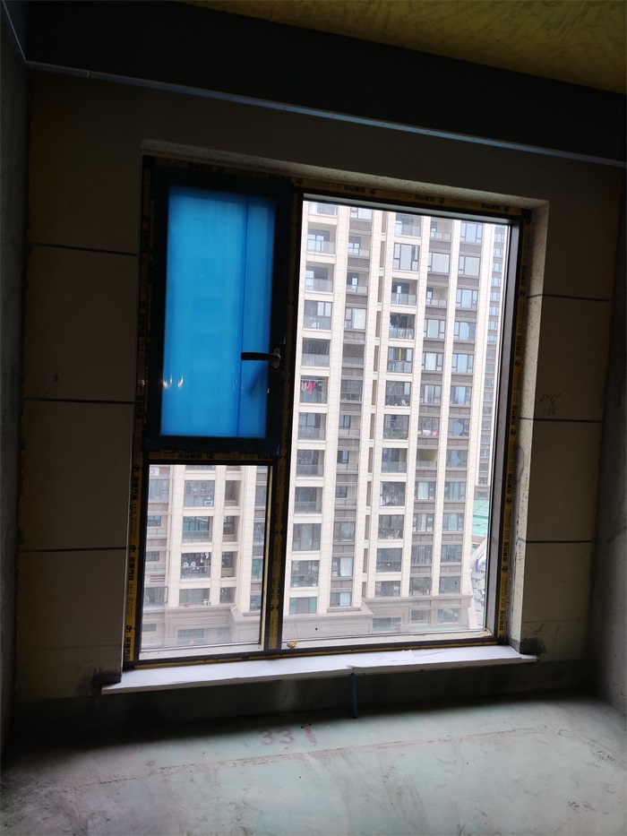 ΢��ͼƬ_2020112815124224.jpg