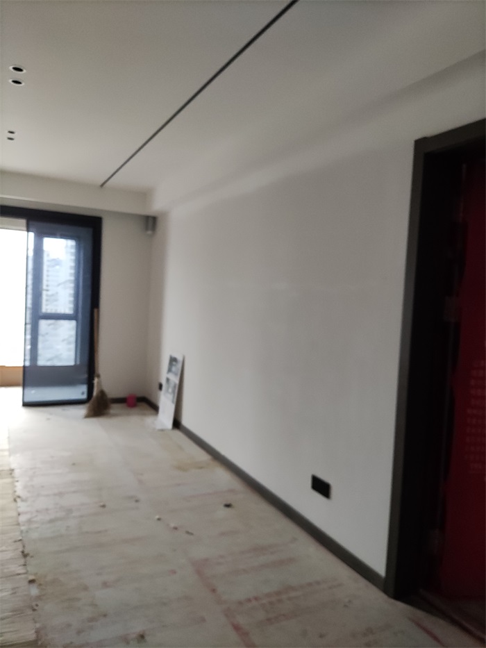 ΢��ͼƬ_202011281551433.jpg