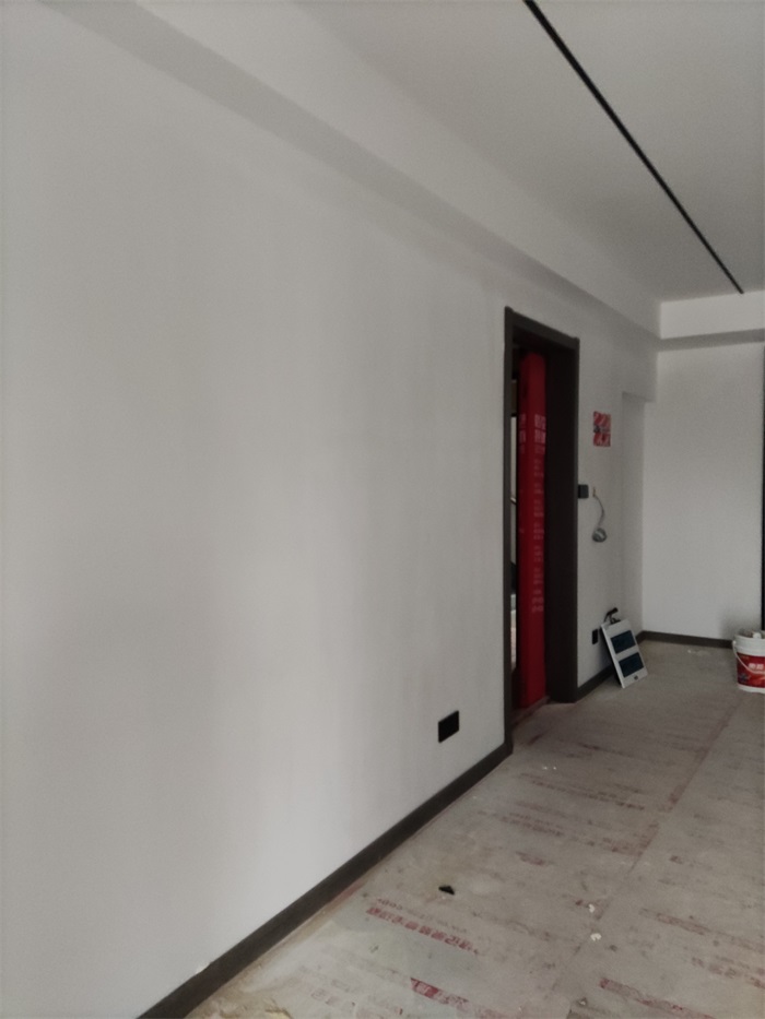 ΢��ͼƬ_202011281551437.jpg