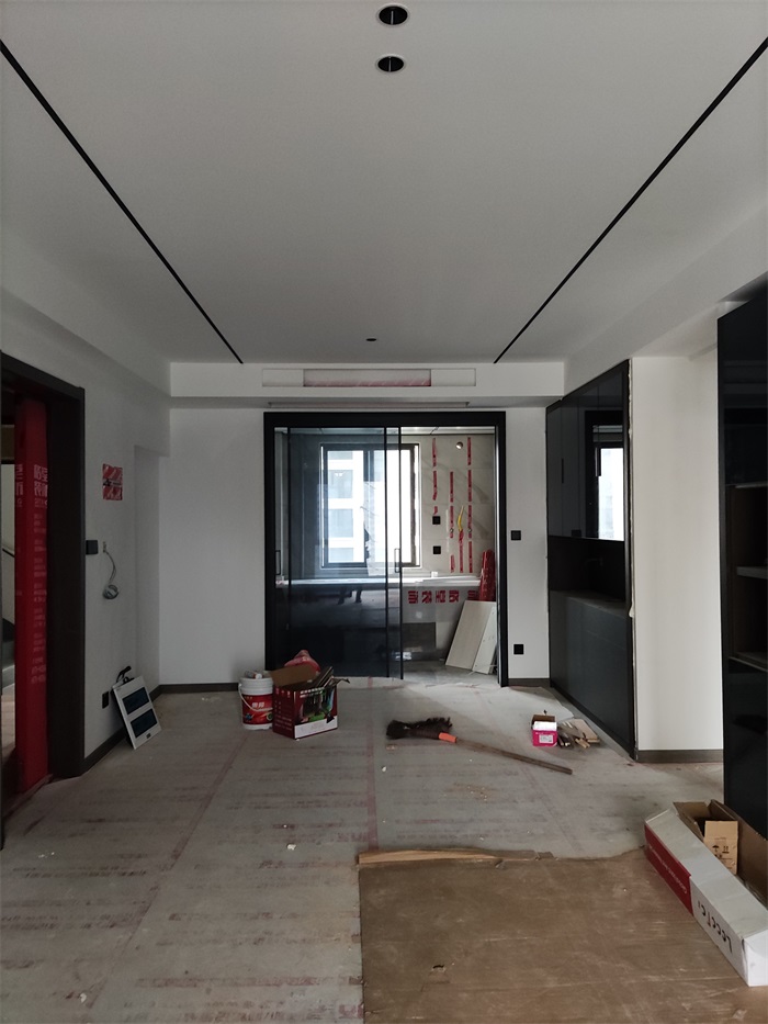 ΢��ͼƬ_202011281551435.jpg