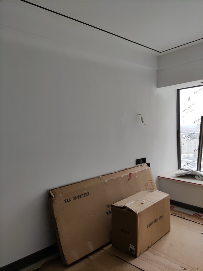 ΢��ͼƬ_20201128155144.jpg