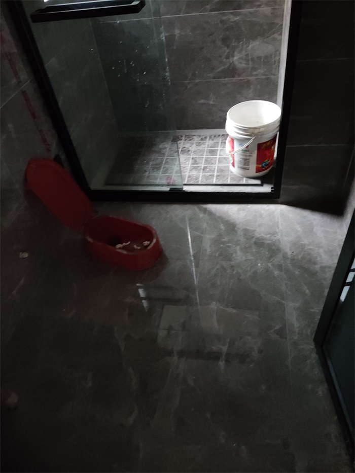 ΢��ͼƬ_2020112815514420.jpg