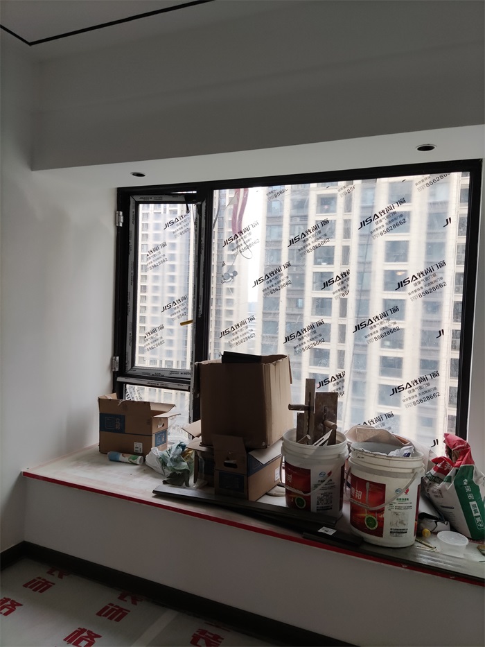 ΢��ͼƬ_202011281551456.jpg